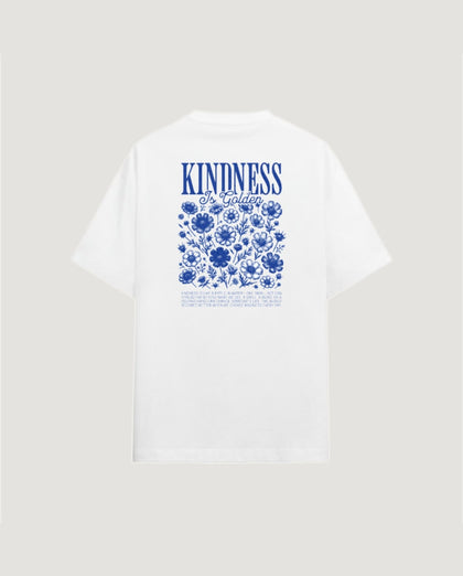 KINDNESS T-SHIRT