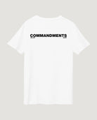 PREMIUM LOGO TEE