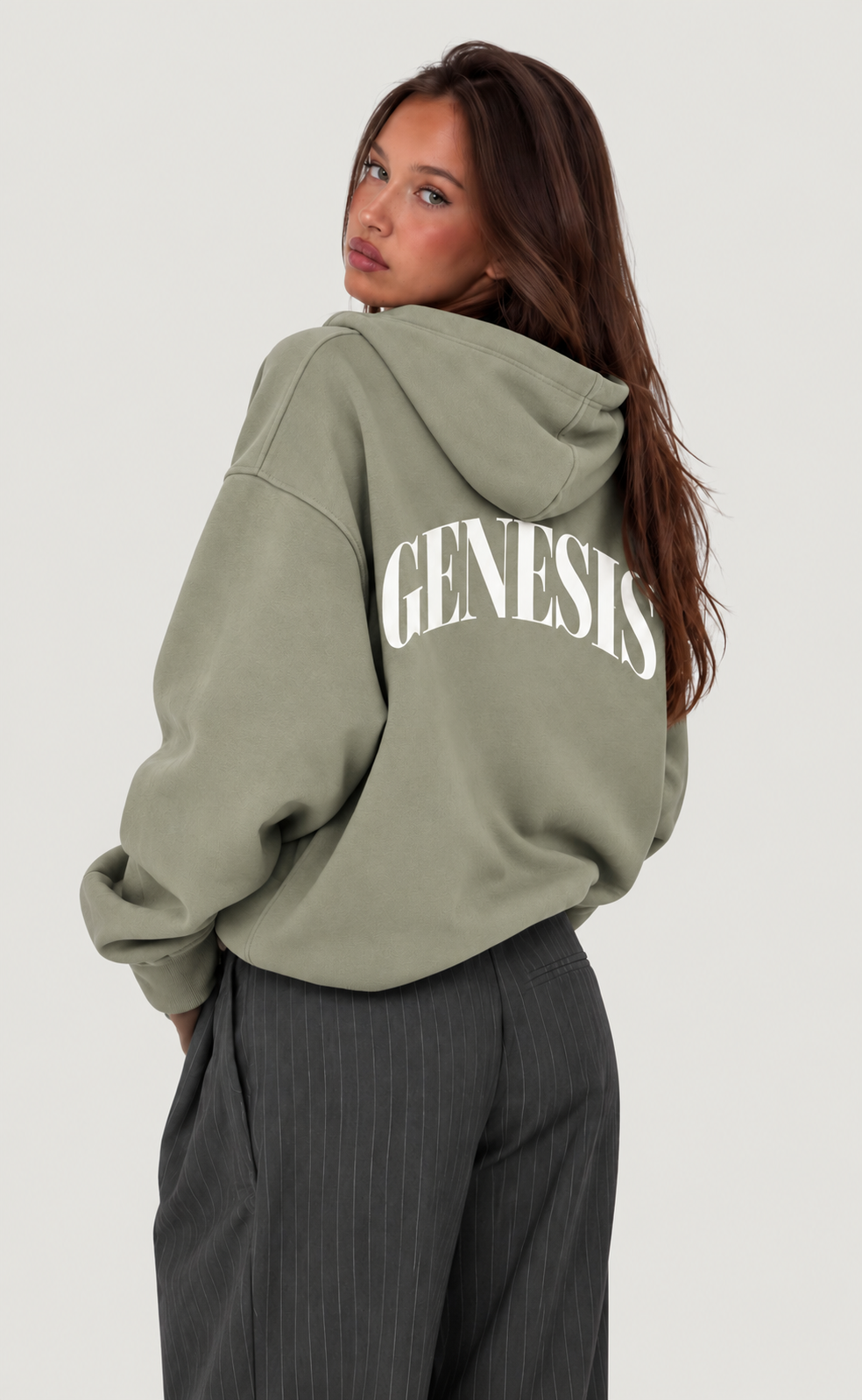 [W:Grayish Green]