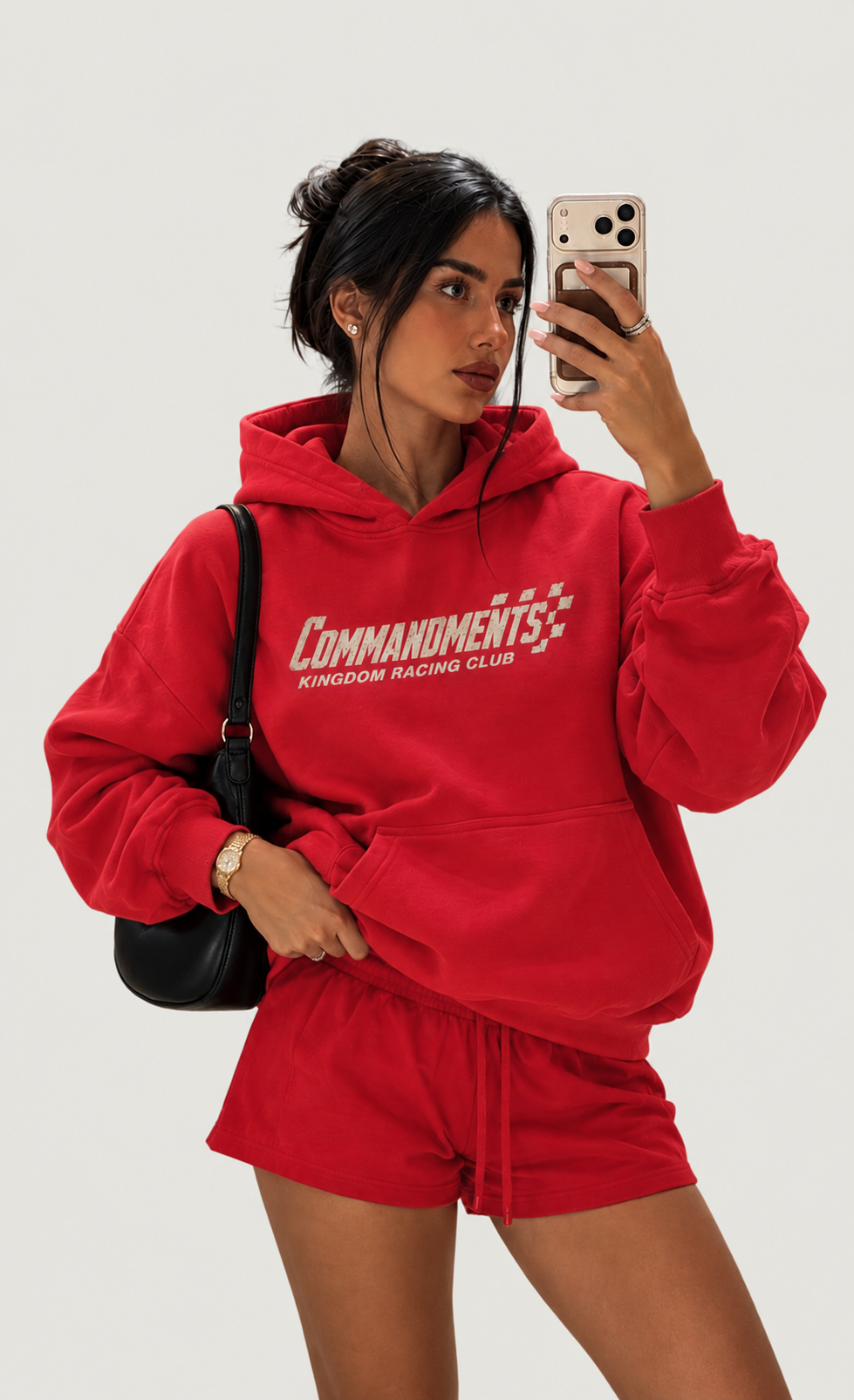 [W:Red]