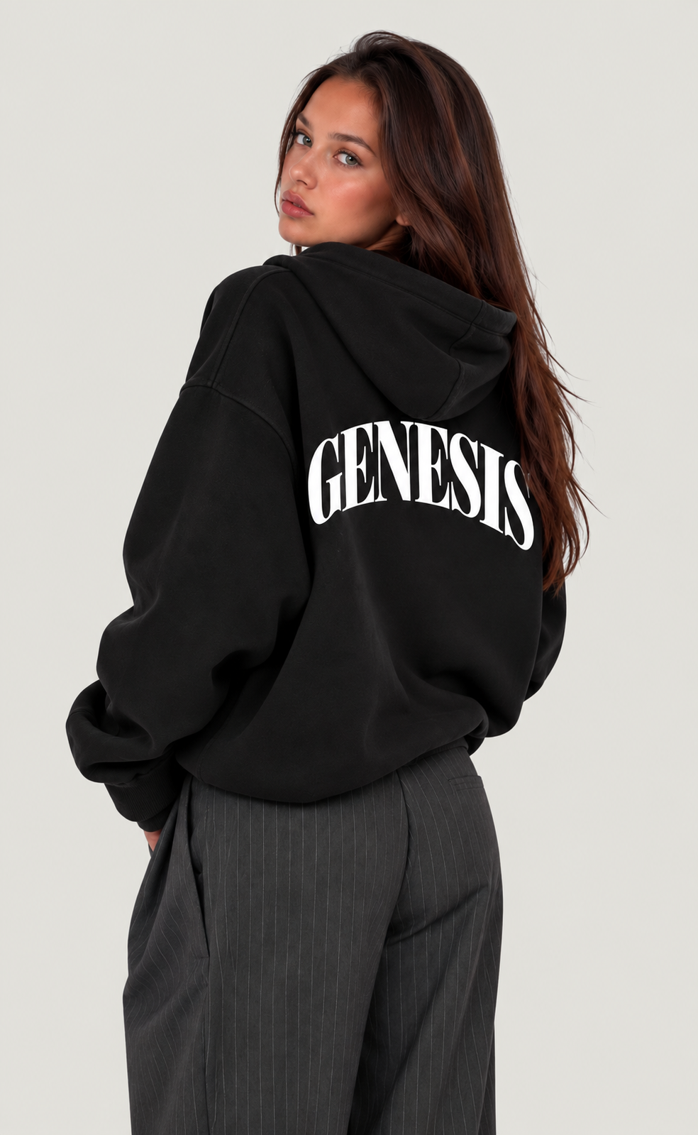 [W:Black]