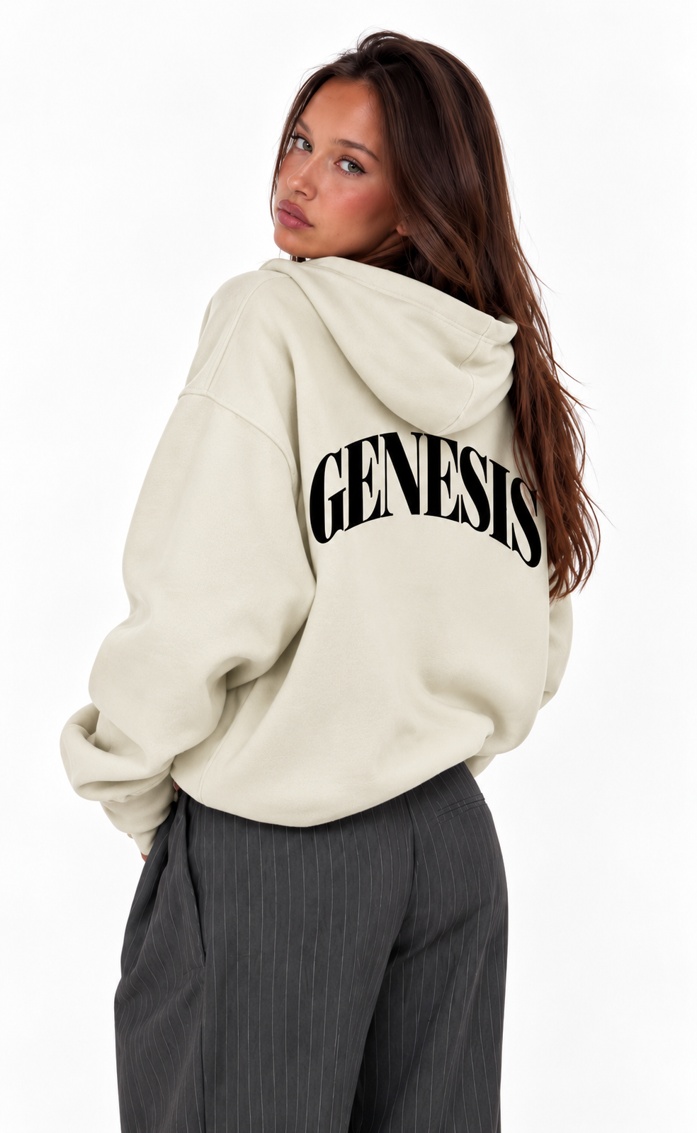 [W:Beige]