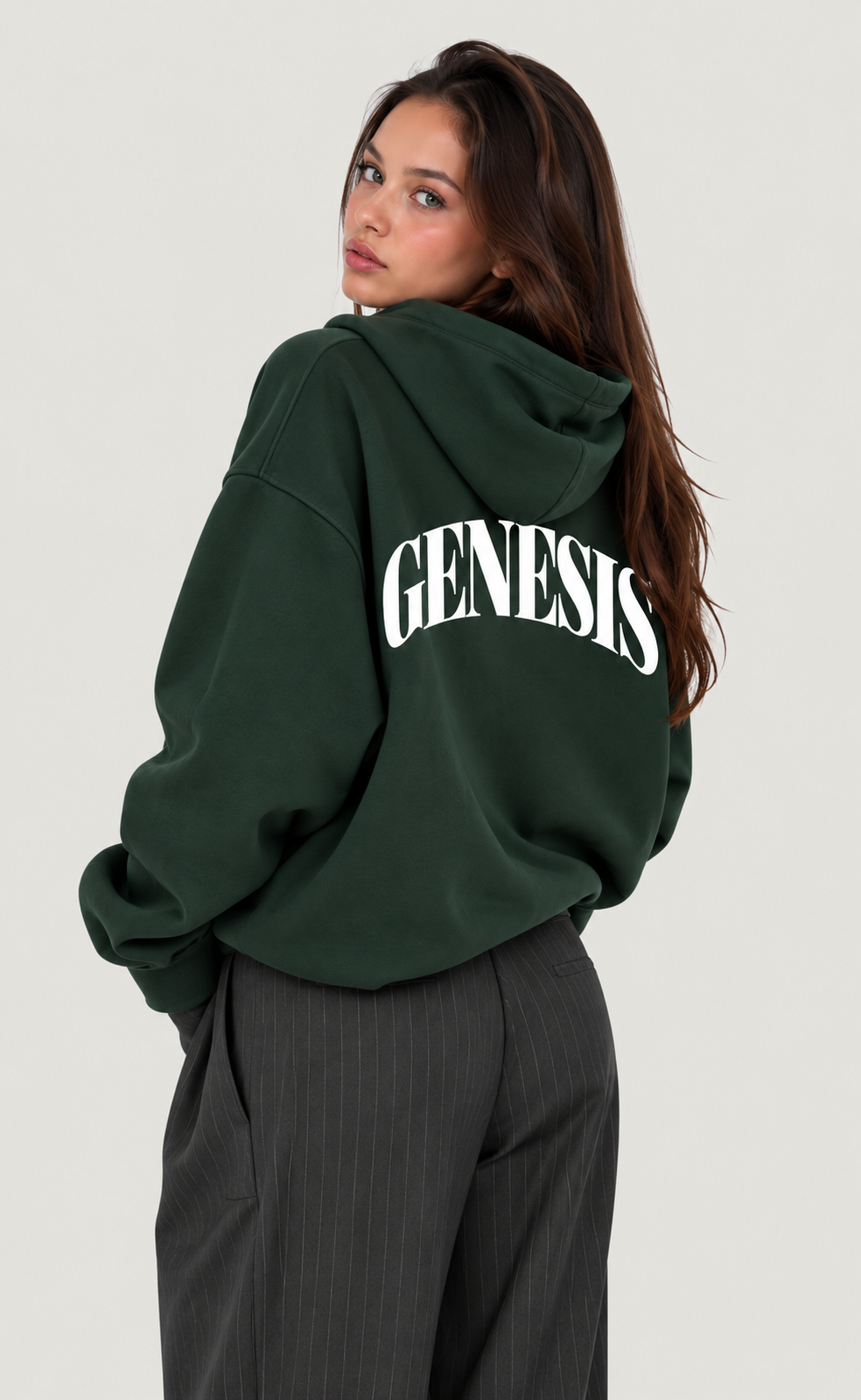 [W:Blackish Green]