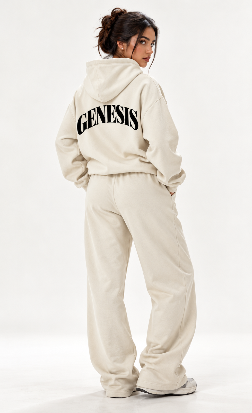 [W:Beige]