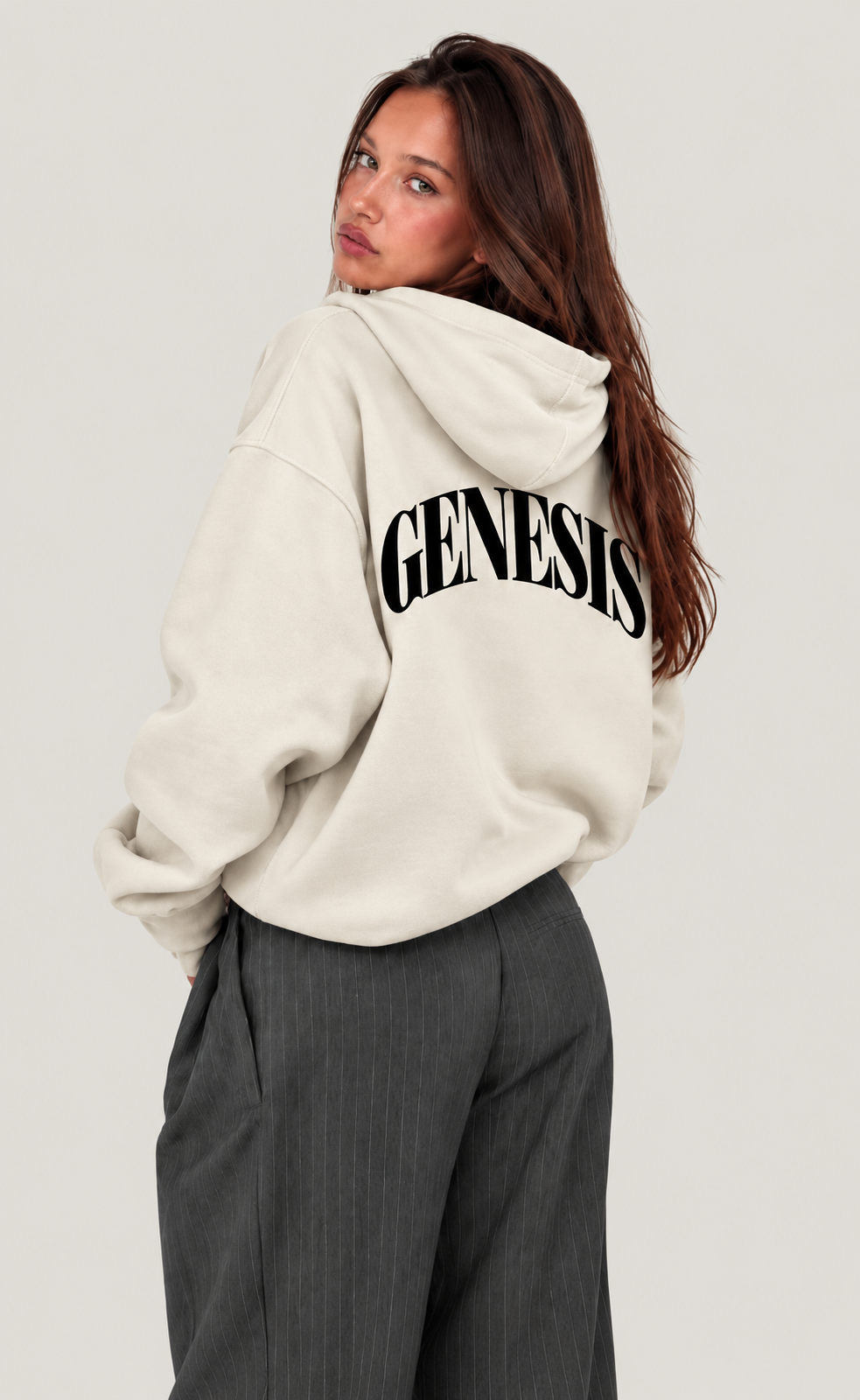 [W:Beige]