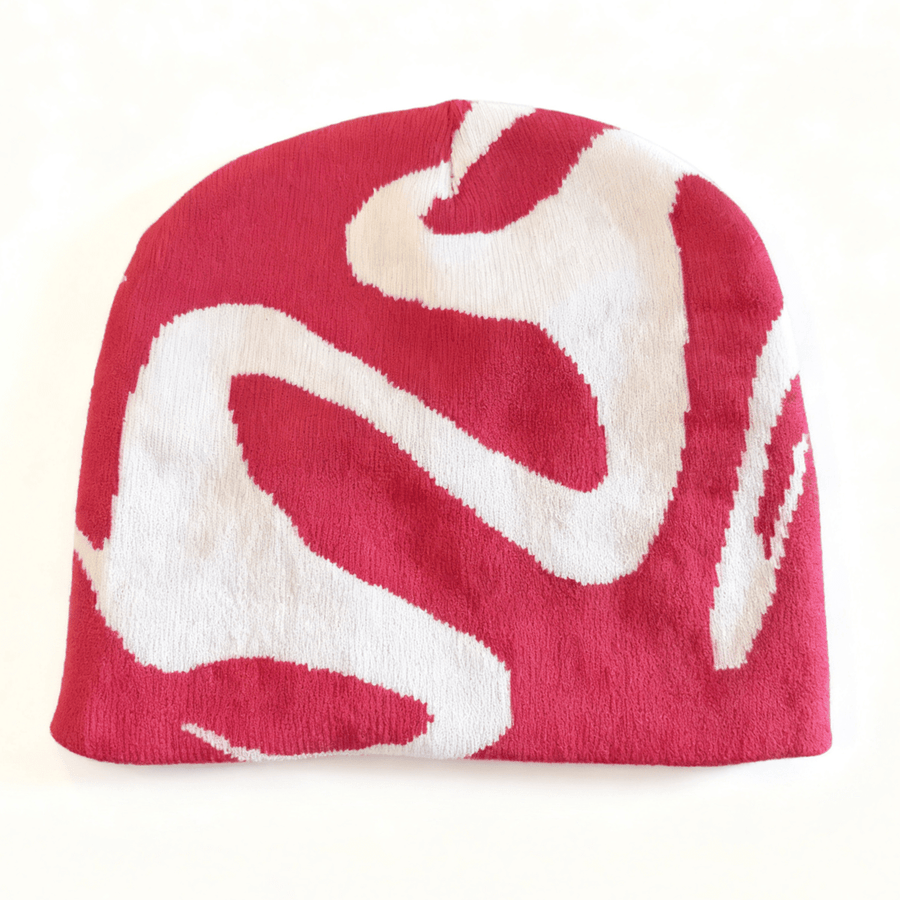 EL SOMBRERO DE LOS DIEZ 