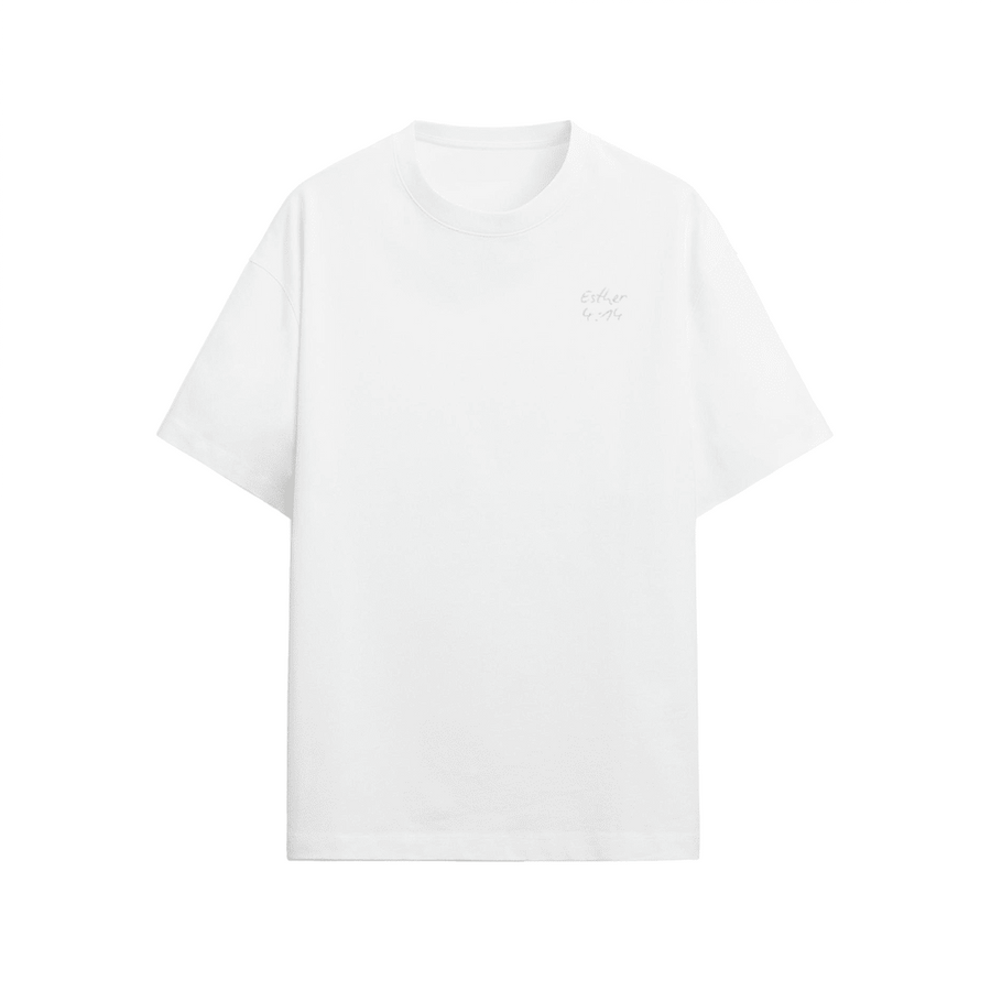 CAMISETA TIEMPOS COMO ESTE 