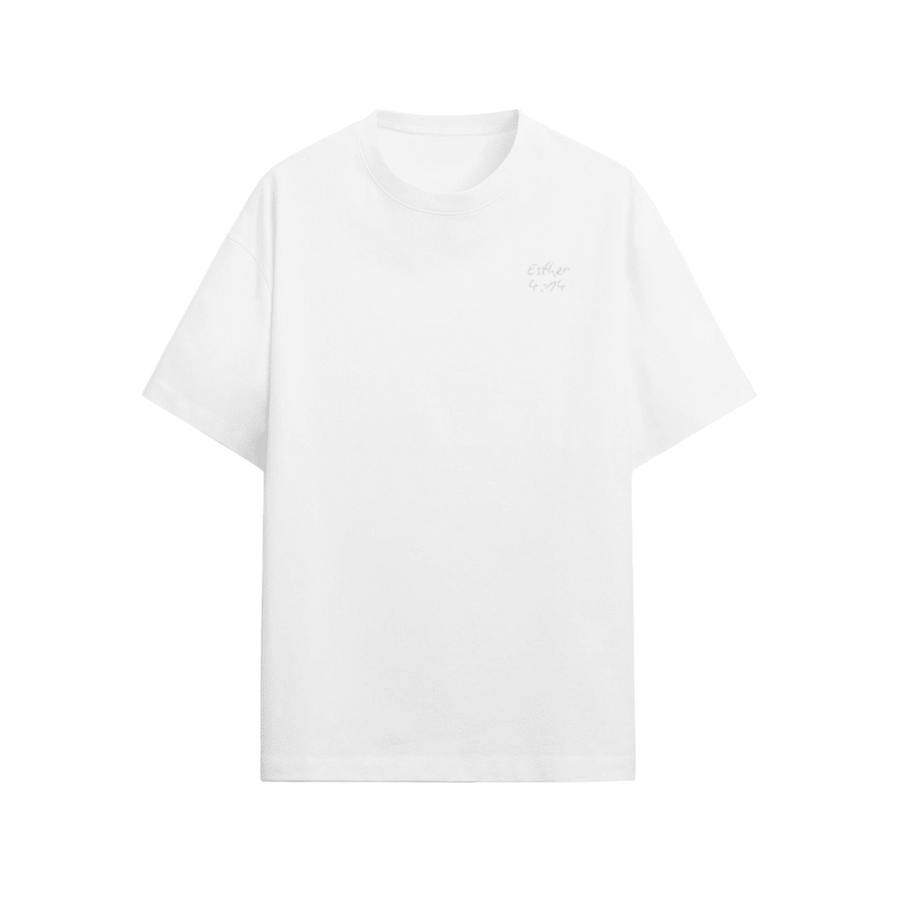 CAMISETA TIEMPOS COMO ESTE 
