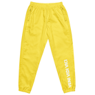 VENI VIDI VIDI TRACKPANTS - XS