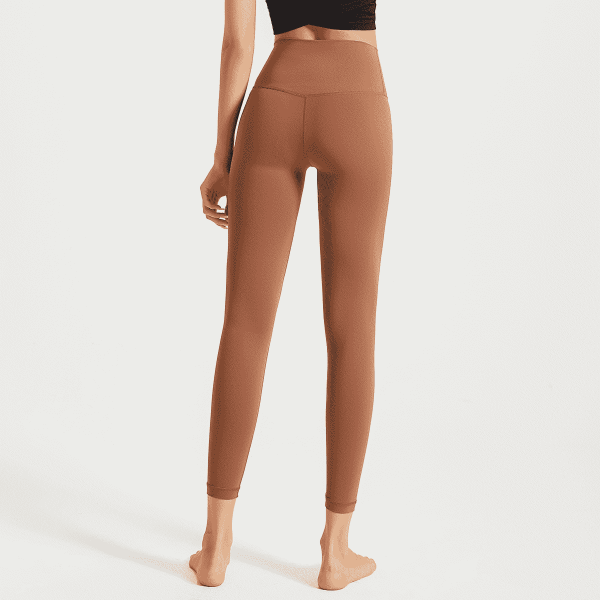 YOGA COMMANDMENTS PANTS - COMMANDMENTS