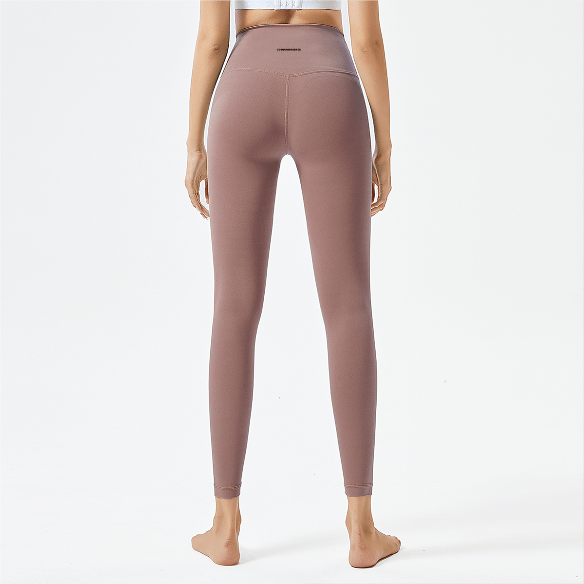YOGA COMMANDMENTS PANTS - COMMANDMENTS
