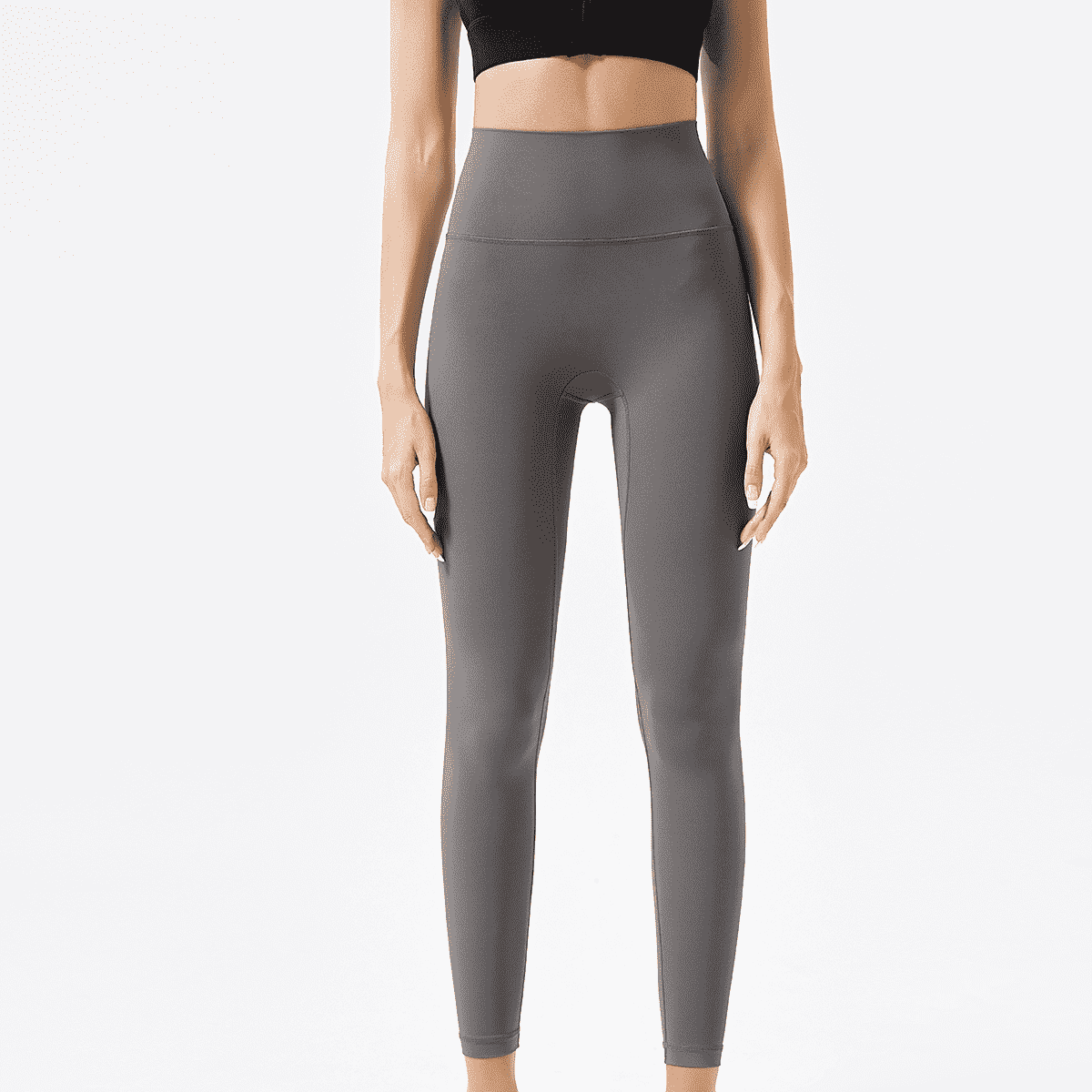 YOGA COMMANDMENTS PANTS - COMMANDMENTS