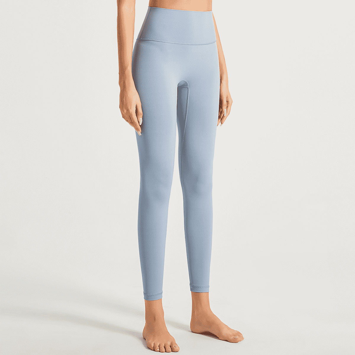 YOGA COMMANDMENTS PANTS - COMMANDMENTS