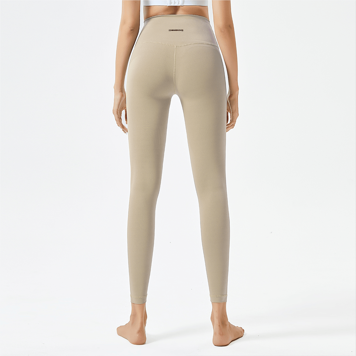 YOGA COMMANDMENTS PANTS - COMMANDMENTS