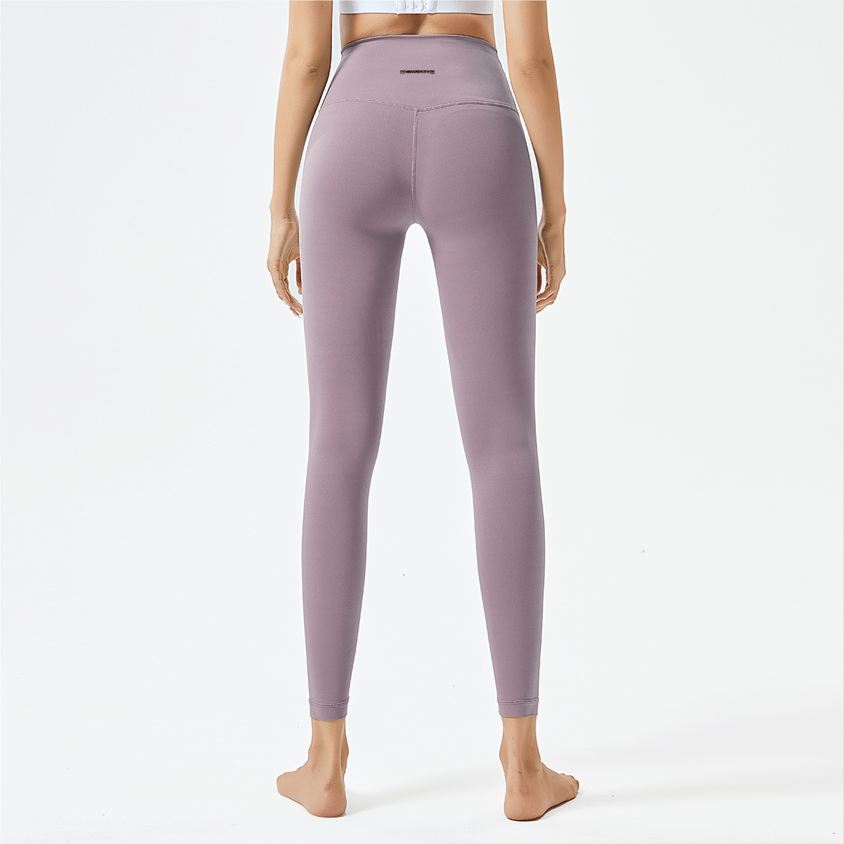 YOGA COMMANDMENTS PANTS - COMMANDMENTS